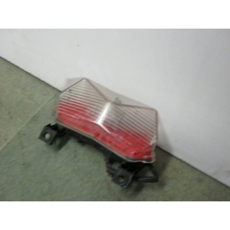 FEU ARRIERE KAWASAKI Z1000 2004