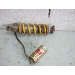 AMORTISSEUR - RIEJU MRT 50