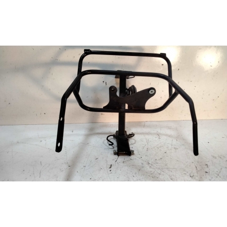 CARENAGE - YAMAHA MAJESTY