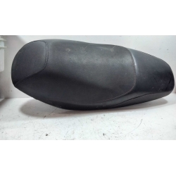 CABLE DE FREIN - SYM ORBIT 2