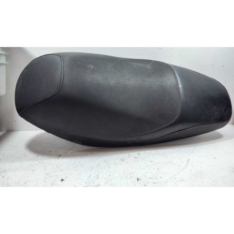 CABLE DE FREIN - SYM ORBIT 2