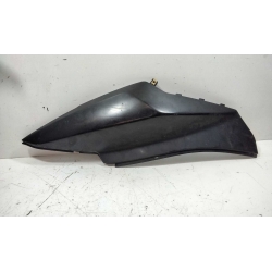 CARENAGE INTERIEUR - SYM ORBIT 2