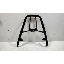 CATADIOPTRE REFLECTEUR ROND  - SYM ORBIT 2