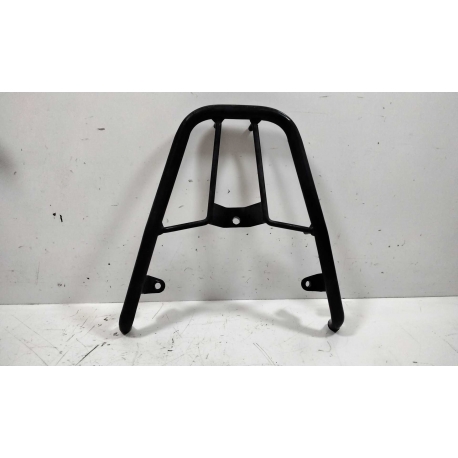 CATADIOPTRE REFLECTEUR ROND  - SYM ORBIT 2