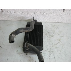 RADIATEUR - RIEJU MRT 50