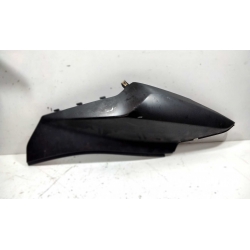 CACHE BATTERIE - SYM ORBIT 2