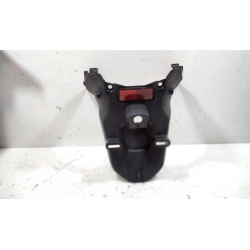 SUPPORT DE PLAQUE - SYM ORBIT 2