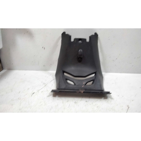 SUPPORT DE PLAQUE - SYM ORBIT 2