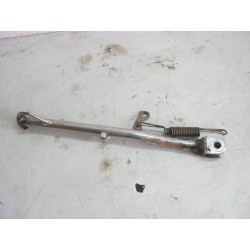 BEQUILLE - RIEJU MRT 50