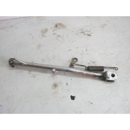 BEQUILLE - RIEJU MRT 50