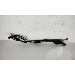 MARCHE PIED - SYM ORBIT 2