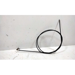 RETROVISEUR COMPLET - SYM ORBIT 2