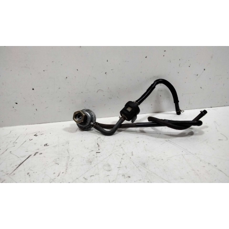 COMMODO - SYM ORBIT 2