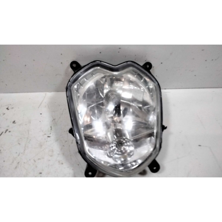 ROBINET ESSENCE PLUS VASE D'EXPANSION - SYM ORBIT 2