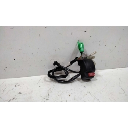 OPTIQUE - SYM ORBIT 2