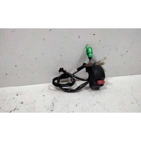 OPTIQUE - SYM ORBIT 2