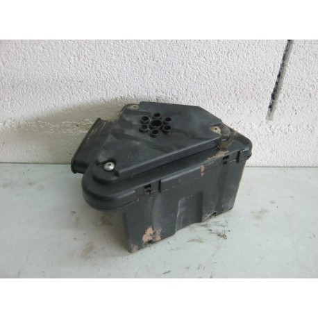 BOITE A AIR - RIEJU MRT 50