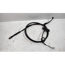 COMMODO - SYM ORBIT 2