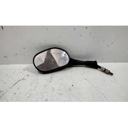 SYSTEME FREIN COMPLET - SYM ORBIT 2