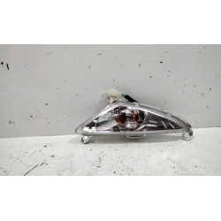 OTIQUE ARRIERE - SYM ORBIT 2