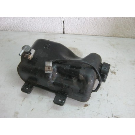 RESERVOIR D'HUILE - RIEJU MRT 50