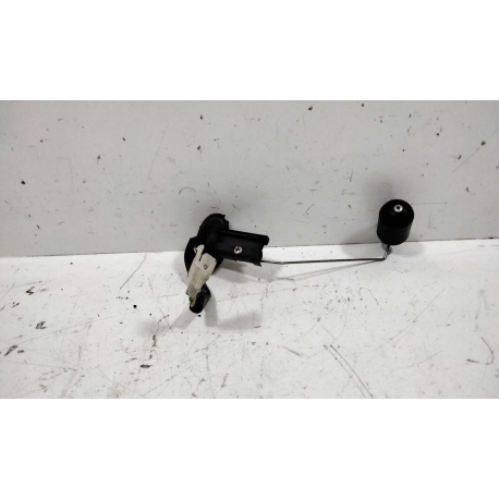 REGULATEUR - SYM ORBIT 2