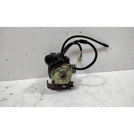 JAUGE D'ESSENCE - SYM ORBIT 2