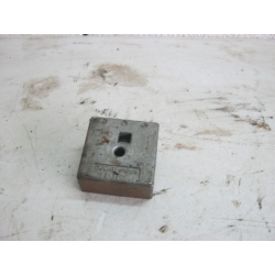 REGULATEUR - RIEJU MRT 50