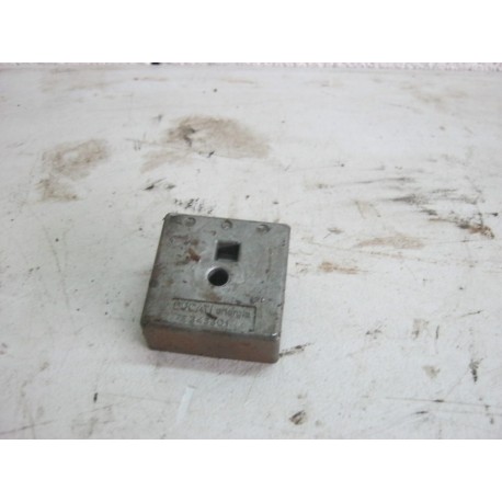 REGULATEUR - RIEJU MRT 50