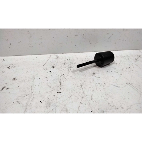 CARBURATEUR - SYM ORBIT 2