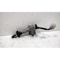 EMBOUT DE GUIDON - SYM ORBIT 2