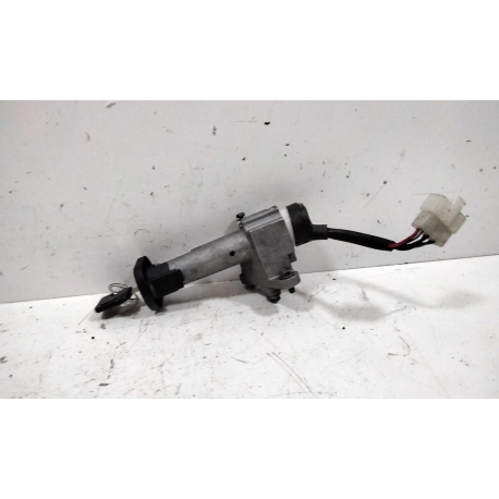 EMBOUT DE GUIDON - SYM ORBIT 2