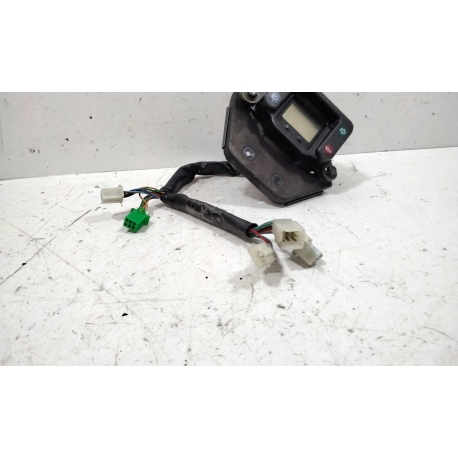 NEIMAN - SYM ORBIT 2