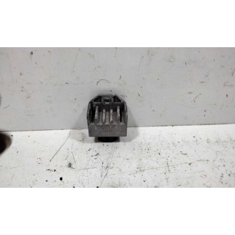 FAISCEAU - SYM ORBIT 2