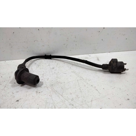 REGULATEUR DE TENTION - SYM ORBIT 2