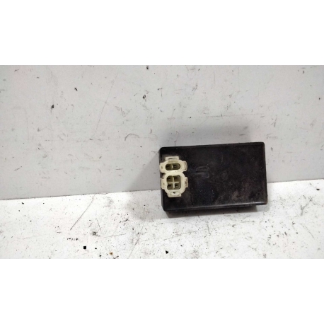 FAISCEAU - SYM ORBIT 2