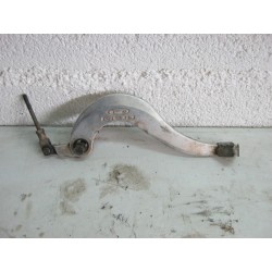 PEDALE DE FREIN - RIEJU MRT 50