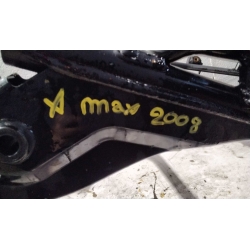 MOTEUR - YAMAHA X-MAX 125 2008