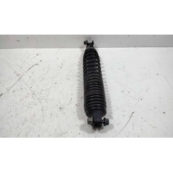 CADRE - YAMAHA X-MAX 2008