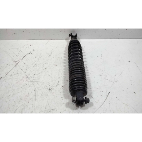 CADRE - YAMAHA X-MAX 2008