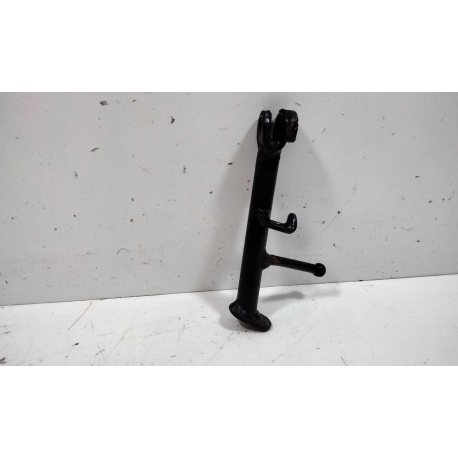 AMORTISSEUR - YAMAHA X-MAX 2008