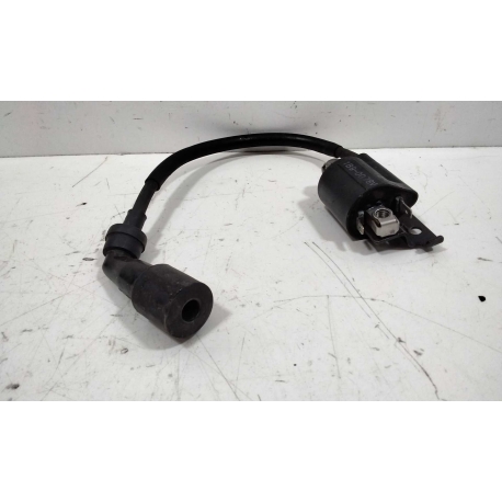 REPOSE PIED - YAMAHA X-MAX 2008