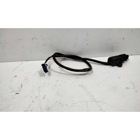 BOBINE - YAMAHA X-MAX 2008