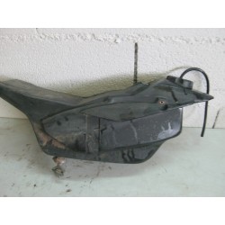 RESERVOIR D'ESSENCE - RIEJU MRT 50