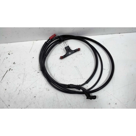 CONTACTEUR - YAMAHA X-MAX 2008