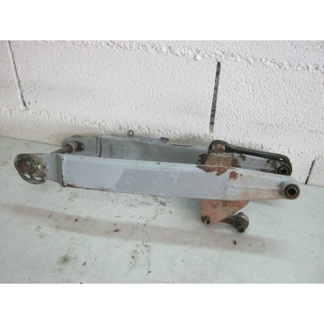 BRAS OSCILLANT - RIEJU MRT 50