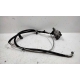 CABLE OUVERTURE SELLE - YAMAHA X-MAX 2008