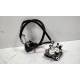 SYSTEME DE FREIN - YAMAHA X-MAX 2008