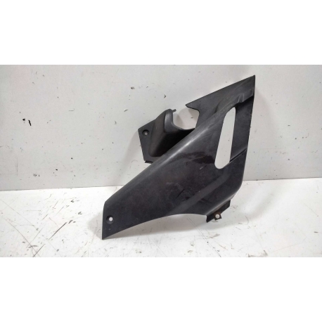 DURITE - YAMAHA X-MAX 2008