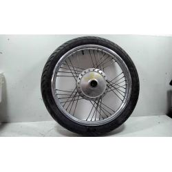 JANTE - YAMAHA 125 SR